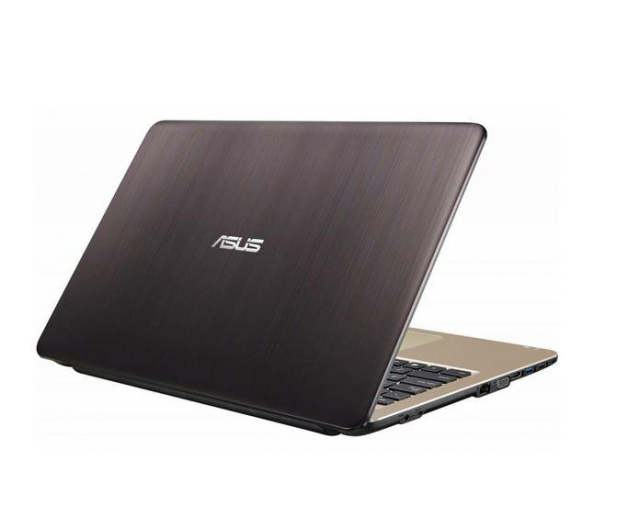 Laptop Asus R540SA-XX040T - 281542 - zdjęcie 5